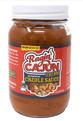 Ragin Cajun Shrimp Creole Sauce 16oz